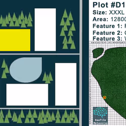 21497937062919439246904103651614160111596036047884199670092732347724892995585