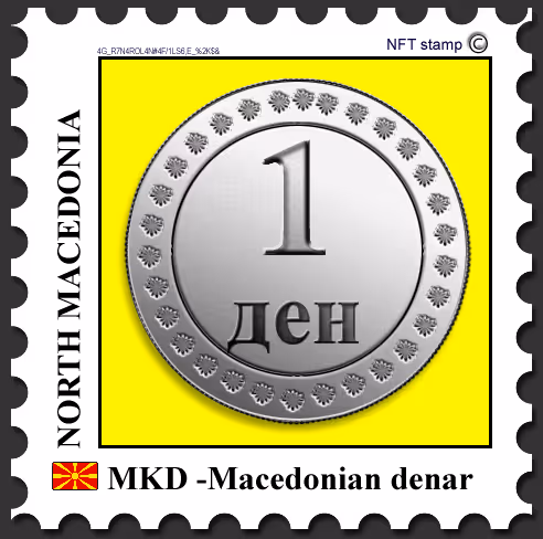 Item #10162537437224382031479019658551907585229278444242708151782220009840534618113 Media