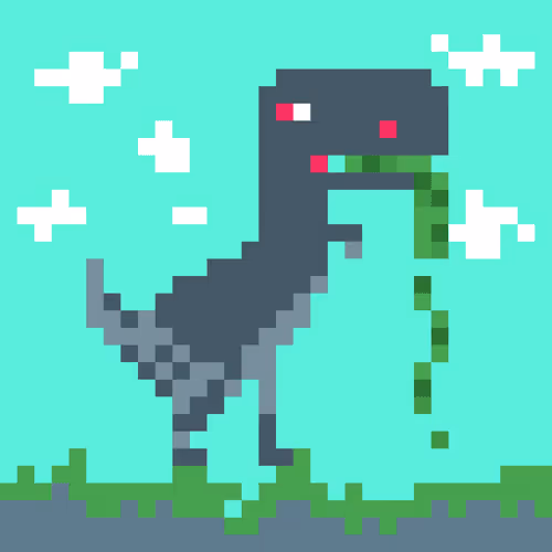 Item #99149481330708371803767435035425511215877784453765650830091259576881449533441 Media