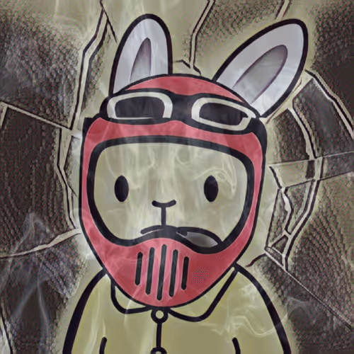 Item #37633614739285538835447456622405598041682537665338395483464298689349914984558 Media