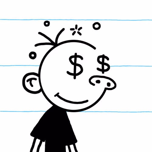 Item #36694305446684846743175500408831138766127854623541407428890111988269454458881 Media