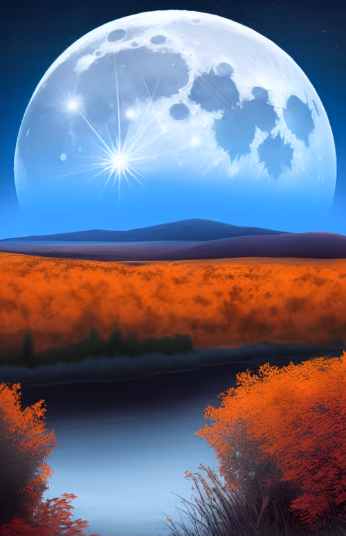 Item #111121795817763108069179280055583734406716980007024231293009321623255261380618 Media