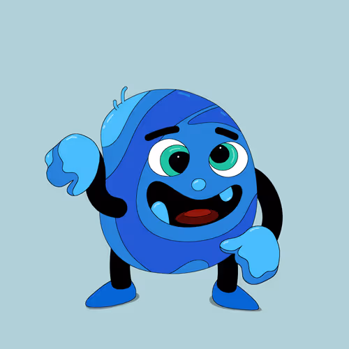 Item #106481820359430915007416645171535700148182944171855638251292839054610215731201 Media