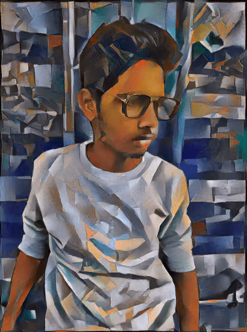 Item #3402460920008113057782781931590306013260783821699587064359915588439615995905 Media