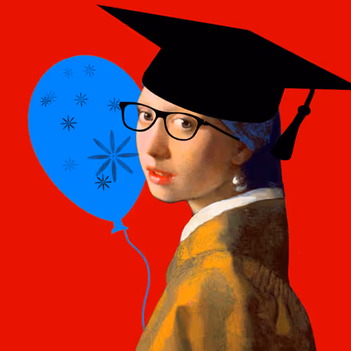 56592404720437473617635030236699725541596012384462783113459802157751031824385