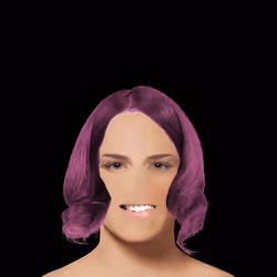 88737702653449128909489654253868271633479664914542938973620633121317439143937