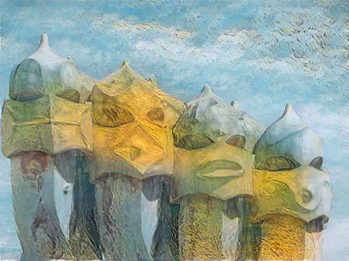 Item #59206814224440627037402591654045808736376209958616947010932614109514663198721 Media