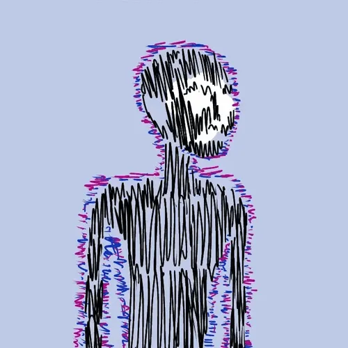 18059532091274241824466767802849750585440382108700411651171223111830939369473