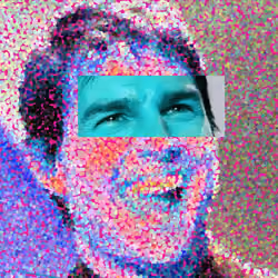 Com Truise #7