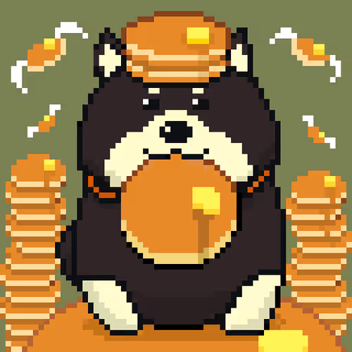 Item #115231233385120583268681773660703197995456128698831712046087593485679405826049 Media