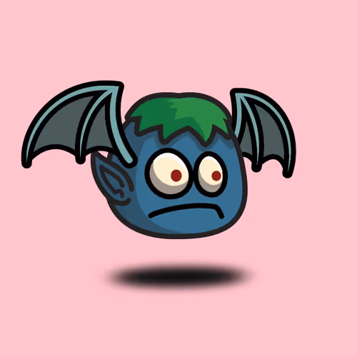 Item #30045566069485147406220763357043165546442362665135471291316497709037298647041 Media