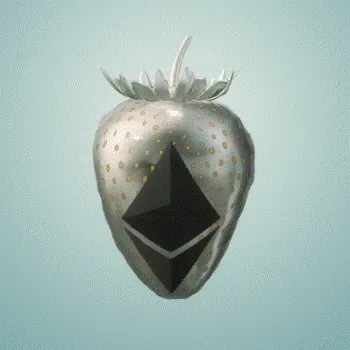 Item #84817653643574440536575130473169128135848323213030537748053026176110698692609 Media