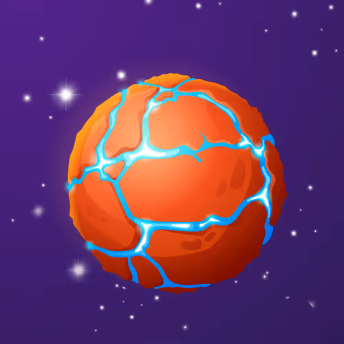 Item #53533348778362798033659478686904042028328918709942672386738340146816424607745 Media