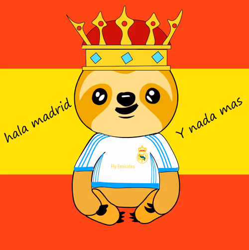 Item #103058680008999850695345511664185378036876934456907273278715986704668513271809 Media