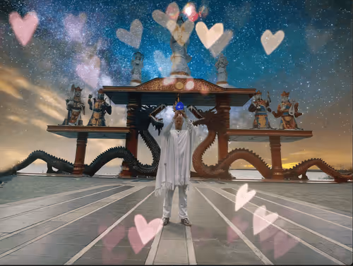 Item #83602917889072311038196738115952345562176890266904803816015399620962055880705 Media