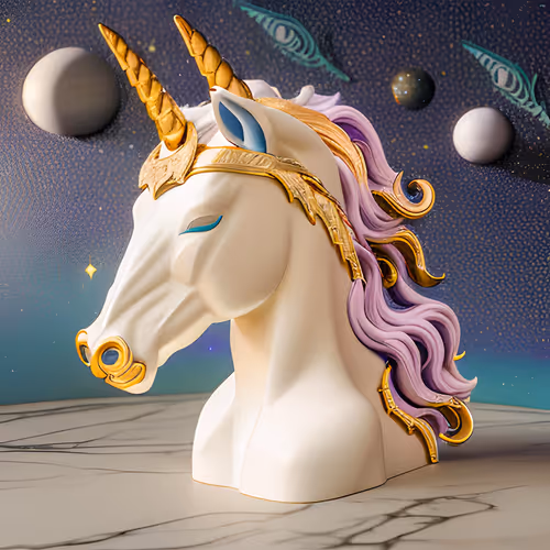 Item #98087512838669257841394070420562783723951796934958342647917422222725649268737 Media