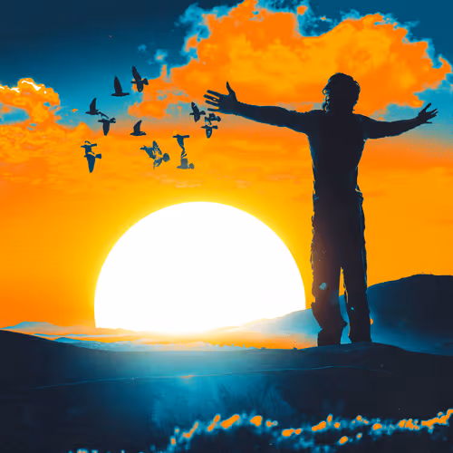 Item #95833954535133562072786107475819470551116640202638618101149855886614674276353 Media