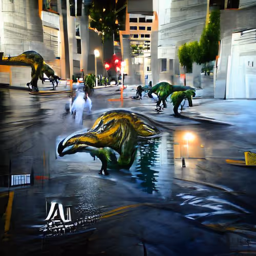 Item #7503750909600757561806317380489069643533474061170237627889563878946641018890 Media