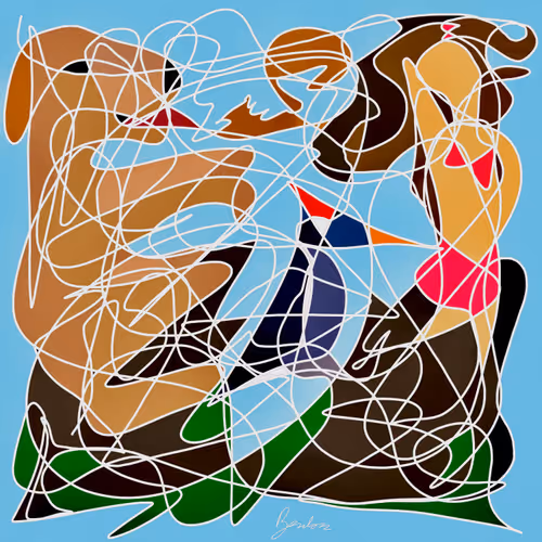 Item #109016081990855824996388983956824938893469036253144473900934761191755585945601 Media