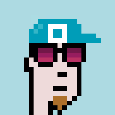 Item #16497406118316539264363772048003422800651082868951226639661341413801359048705 Media