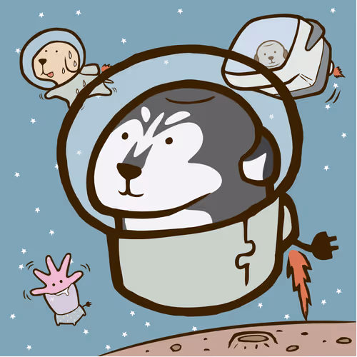 Item #80134506096446897106563367243038315798890526863025571632515567536317669572618 Media