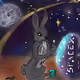 79644081315440623887107290138002241442311623183208410787000678721288660844545