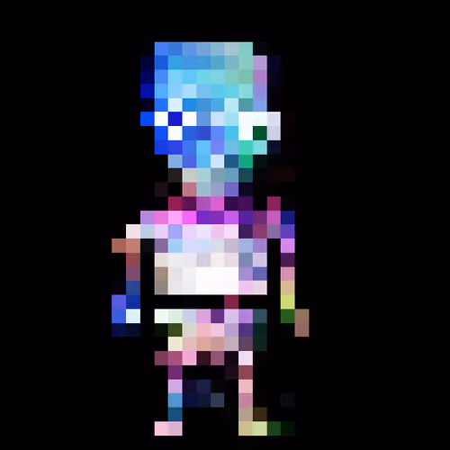 Item #42240886557701554691367355075151315579636916509499679815309168310421238579201 Media