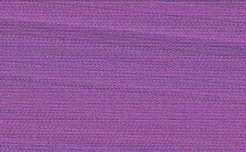 Item #65033471295990105292863051236151584237795401292805181333653600479343609380865 Media