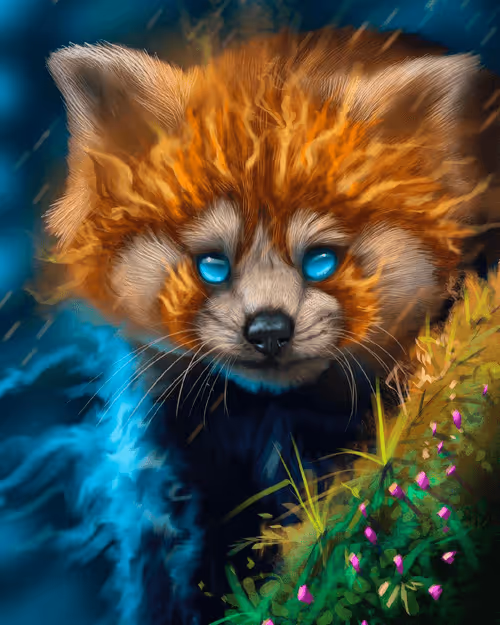 Item #92653617760102030904218862550610393359558394307813449742985135128169857155073 Media