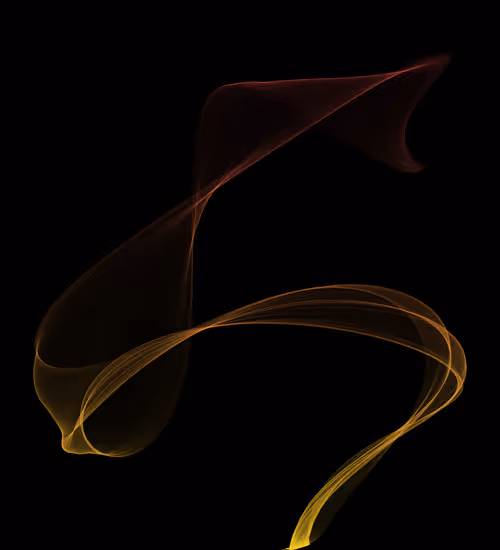 Item #90192115954913034782055345868888353518643140281214202115810035503755012603905 Media