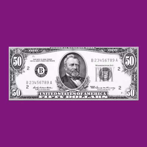 Item #100128207542099569371206312655512312122823958679870560562232300913058935472129 Media