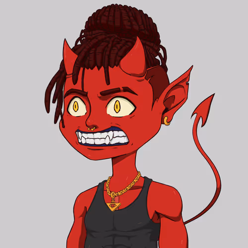 Item #65107613740515806758902928159306397678315311049560313792500961779666143674369 Media