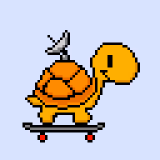 Item #46839750109829330212001763895308463057383356853077667088275209028890626359297 Media