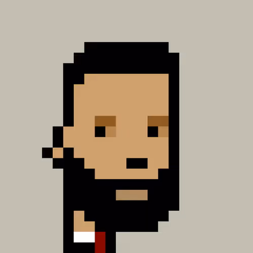 Item #38754606150685399699385642911208151029882367715474885409210840617347627089921 Media