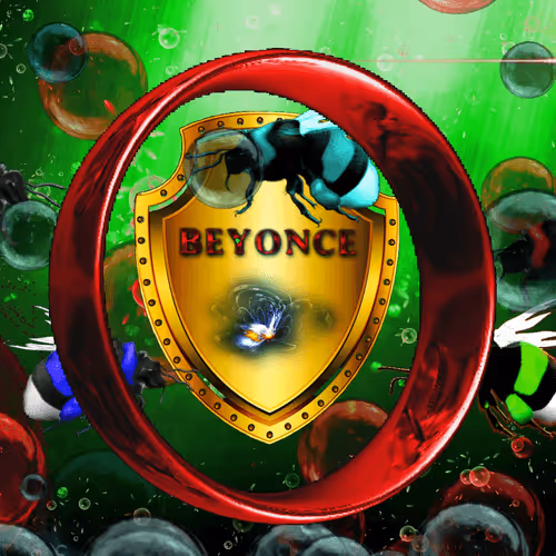 Item #34969836053504889612316912205558613897482850240579754727479597496444106309752 Media