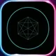 68011908139864908762704700565314429216367117455467959595136381417867343610704