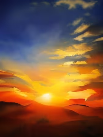 Item #8046619592058837499557511305430337900807223570633236147090778014246301073908 Media