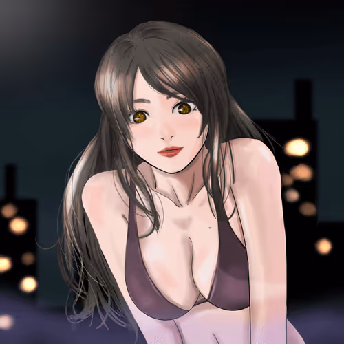 46362964232724554572102236320944771109204473692710452800585330362236142616577