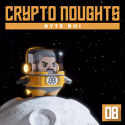 77829739144089537133089866477613950514803235055558883648353138588307777650788