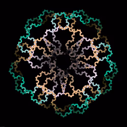 13952421589042867025735767902796731078827633268374692316659979074775464017921