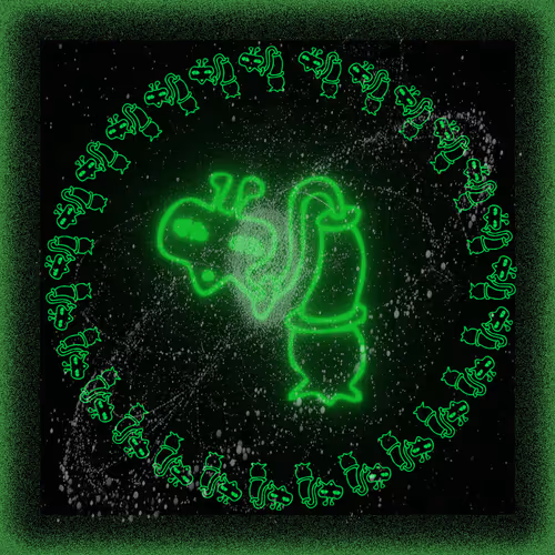 Item #27495180896984942012735487494260605571386835694402669682125851170685776298004 Media