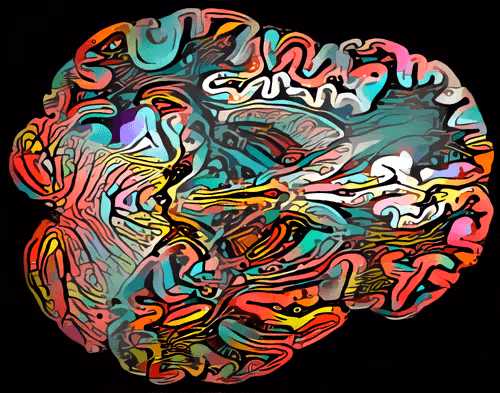 Item #41797469363834440502181864758100633672867482759361067528328297311355745075201 Media