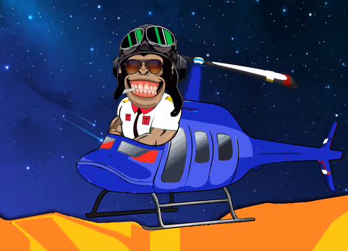 Item #103345302478405141407816969802347567887267608101585328921125909972769587593217 Media