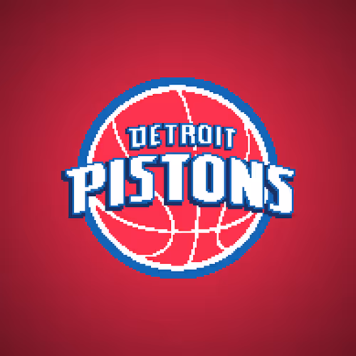 Item #43646948100778167998354052066215281902074117157950335869225930465663371968522 Media