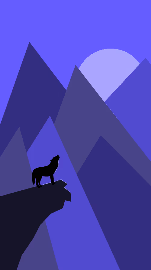 Item #63108035056615293489673657961843259586745001136999667286166178980250475560961 Media