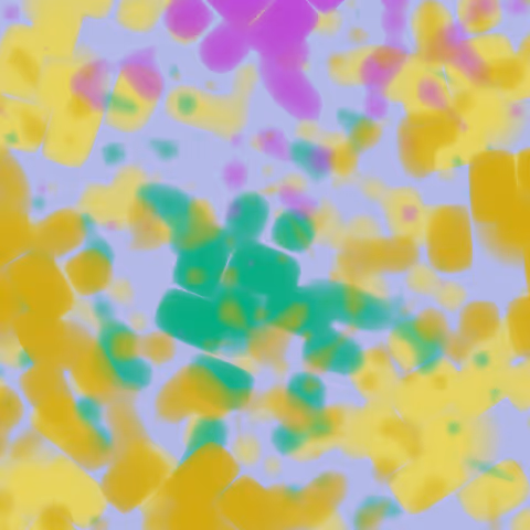 Item #5641068141892981686296932706429836307204192142245303802084217298607042199553 Media