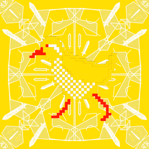 3787493840428340617315242634289766802387789871931852400468907772231024641