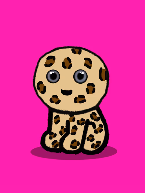 Item #49300576281109442847522648496142837602002751016622641775286596554534380634113 Media