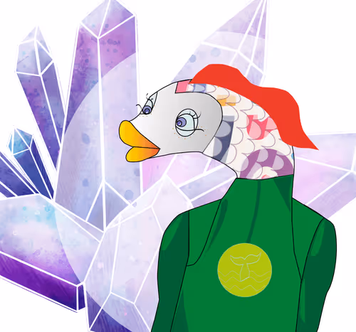 Item #7673061293982290684849698633637817148477721683789118403037433788507256520705 Media