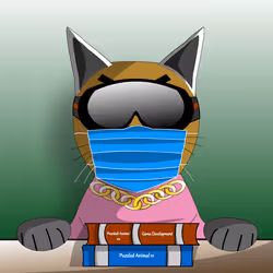 67552317655242040268264716583644268420322737441368549999102124852472467947521